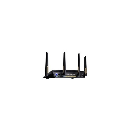 ASUS RT-BE88U Trådløs router